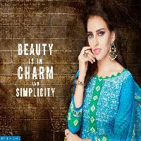 Anmol nakshatra vol-35 Wholesale Summer collection